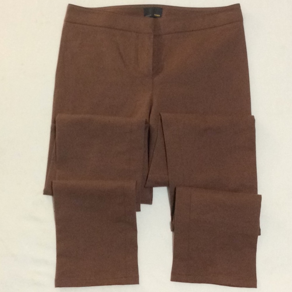 Fendi Pants - image 5